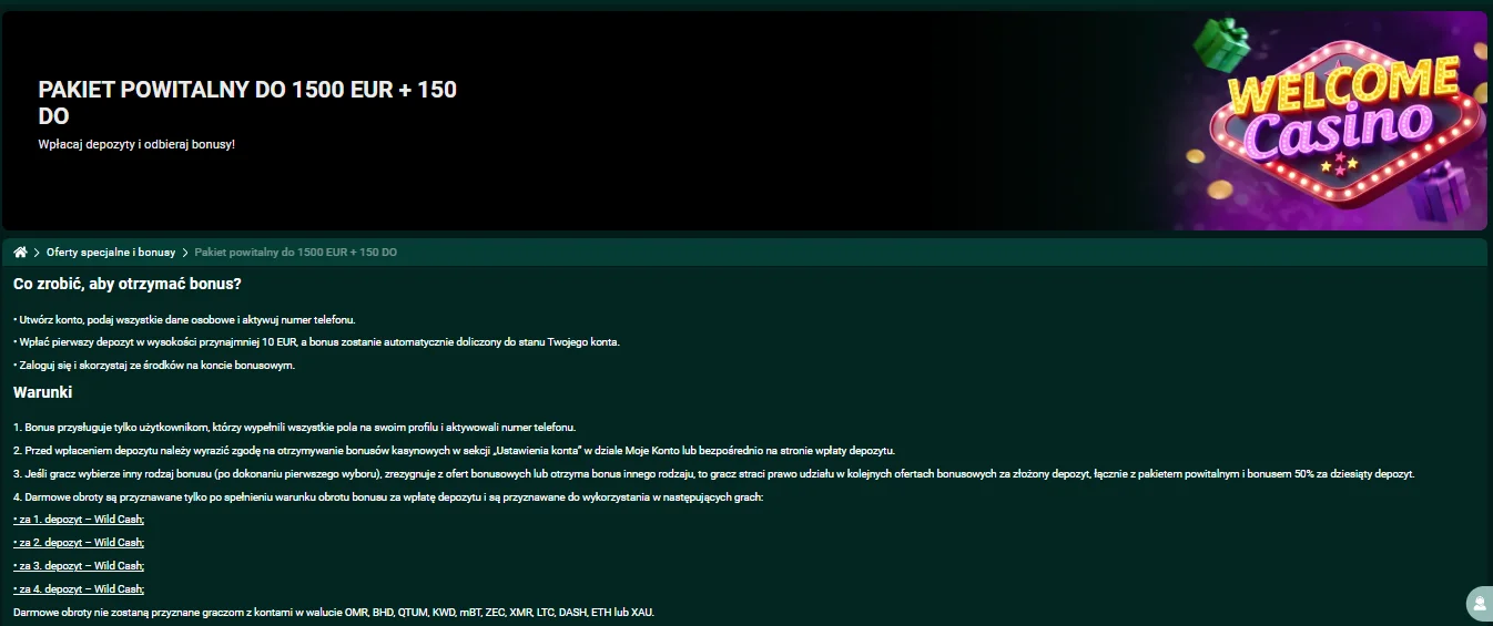 Spin Better casino Spin Better casino